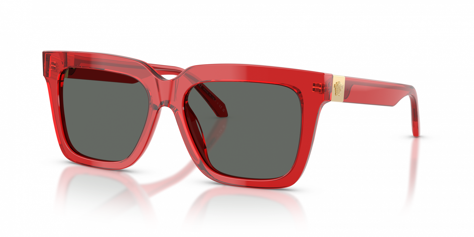 Versace VE4498 528087  